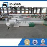 Woodworking Table Panel Saw