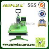 2016 Newest Product Phone Case Heat Press Transfer Machine thumbnail-3