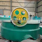 Hot Sale Electric Rapeseed Oil Press Expeller thumbnail-4