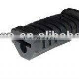 Best Quality Motorcycle Adjustable Foot Pegs thumbnail-1