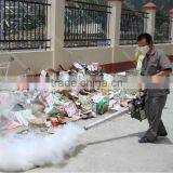 Gasoline Engine Pest Control Fogging Machine thumbnail-5