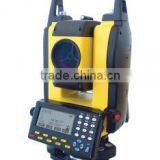 Promotion Price for MTS800B Total Station thumbnail-1