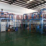 Made in China Metal Powder Making Machine and Jet Mill Machine thumbnail-1