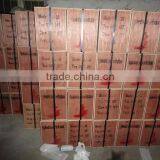 10 Ton Hydraulic Toe Jack Price thumbnail-3