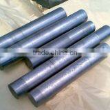 China Manufacturer High Purity Niobium Ingot thumbnail-1