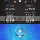 RC Model Telemetry APP thumbnail-1