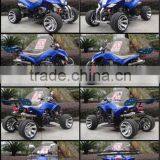 Wholesale ATV Loncin Atv Parts thumbnail-2