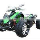 150cc Racing Atv for Sale(ATV150-07) thumbnail-2
