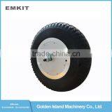 Wheelchair Hub Motor thumbnail-1