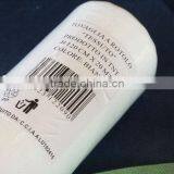 PP Non Woven Disposable Medical Bedsheet thumbnail-5