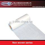 Perforated Nonwoven Fabic for Sofa and Mattress thumbnail-1