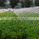 45W Panel Vegetable LED Grow Light thumbnail-4