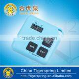 Chess Timer Available in Different Style thumbnail-1