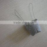 Single Size Reinforced Concrete Spacers With Wire thumbnail-1
