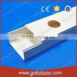 Most Popular NFT Hydroponic Strawberry Channel thumbnail-1