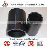 pe Pipe for Water Supply or Underground Coal Mining Water Supply