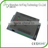 Hot Selling Leakage Detector, Non-position Water Leak Sensor, Water Leak Tester thumbnail-1