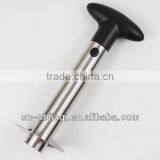 Fruit Parer Slicer and De-Corer thumbnail-5