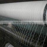 Anti-insect Agriculture Net thumbnail-6
