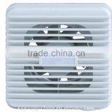 Smoking Room Exhaust Fan / Mini Exhaust Fan / Ventilation Exhaust Fan for Bathroom thumbnail-5