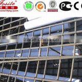 Blue Anticorrosion PE Water Supply Tube thumbnail-2