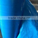 Plastic Floor Protection Film thumbnail-3