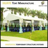 Luxury Aluminum Marquee Party Birthday Wedding Tent thumbnail-4