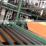 300g 3000*500 Cold Laminated Pvc Flex Banner thumbnail-3