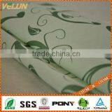Guangdong pp Non Woven Fabric Printing Made in China New Products thumbnail-1