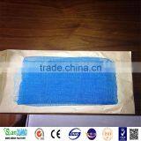 Best Selling Plastic Screen Window Cover for 24 Years Factory(ISO9001) thumbnail-4