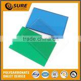 Dark Brown Polycabonate for Transportation thumbnail-2