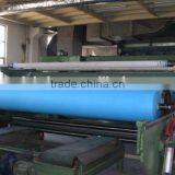 Tear Resistant Polish Spunbond Polyester Fabric thumbnail-3