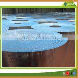 High Quality Laminated Heatseal Aluuminum Foil Bubble Foil Insulation thumbnail-2