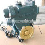 PS126 AUTO PUMP thumbnail-1