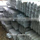 Structural Steel Angle Hot Dipped Galvanized thumbnail-1