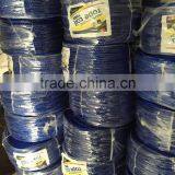 PP, PE, POLYESTER, NYLON ROPE, SAFETY ROPE. China Supplier. thumbnail-3