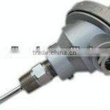 PT100 High Temperature Compression Element Dia.: 4mm, 5mm, 6mm thumbnail-1