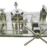 LGSY 6005 Manual Hydraulic Source thumbnail-1