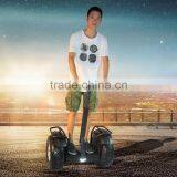 Leadway Jack Hot Two Wheels Self Balancing Scooter(W5L-3) thumbnail-1