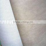 High Quality Reflective Breathable Membrane With Aluminium Foil Roof Heat Insulation Material thumbnail-3