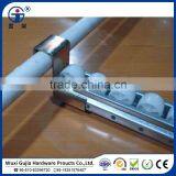 New Design Adjustable Warehouse Shelves With Great Price