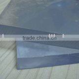 Polycarbonate Solid Sheet,PC Solid Sheet, PC Sheet, Polycarbonate Sheet, PC Board, Unbreakable Plastic Board