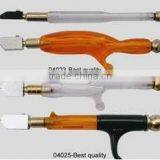 Metal Handle Oiling Roller Glass Cutter thumbnail-5