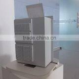 Cooling Alphanumeric Lcd Display