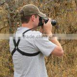 Bino Harness thumbnail-1