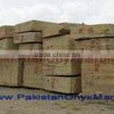 EXPORT QUALITY Popular MULTI GREEN ONYX BLOCKS thumbnail-1