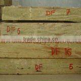 Factory Price DARK GREEN ONYX BLOCKS thumbnail-1