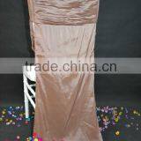 Restaurant Universal Chivari Chair Covers thumbnail-1