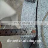 G654 Granite Column Granite Pillar thumbnail-4