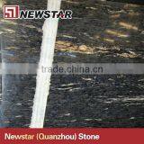 Black Granite Kitchen Island Kitchen Tops thumbnail-6